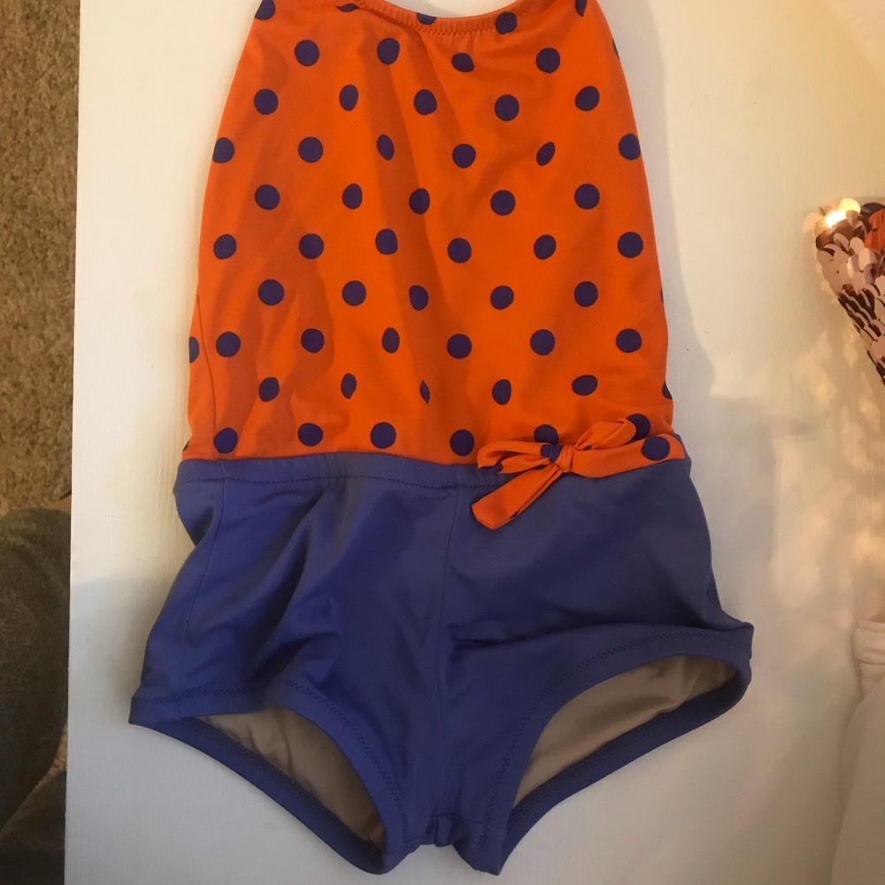 Crewcuts Swim retro